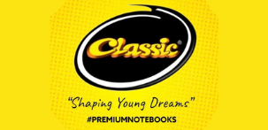 Digital Marketing Campaign