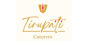 Social Media Campaign