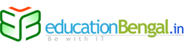 EduBengal