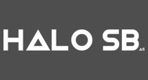 Halosb