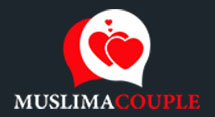 Muslimacpl